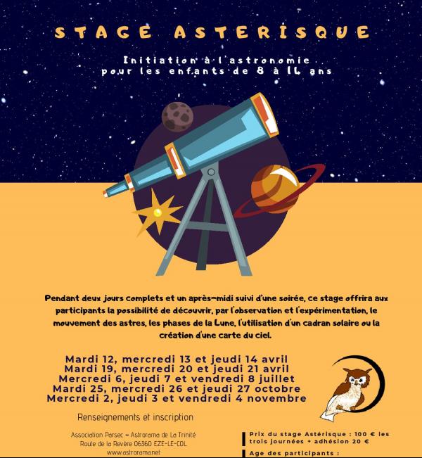 stage-astronomie-enfants-ados-astrorama-vacances