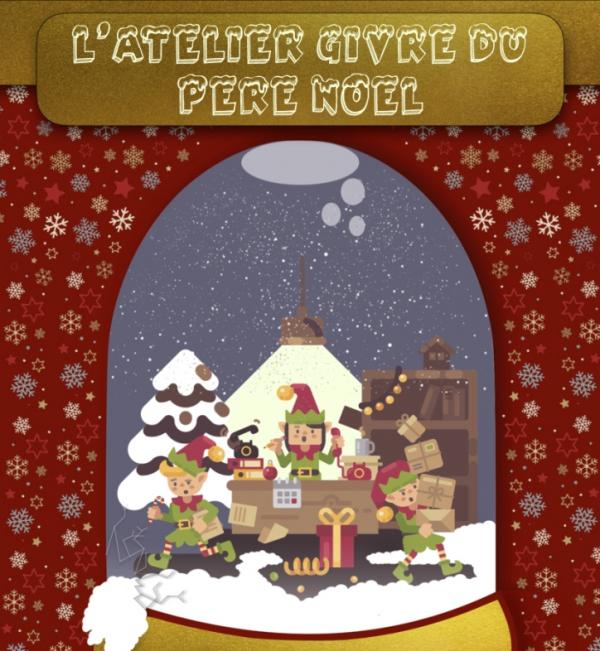 atelier-givre-pere-noel-spectacle-famille-nice