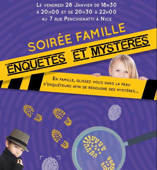 soiree-famille-jeux-spectacles-evenementia-nice