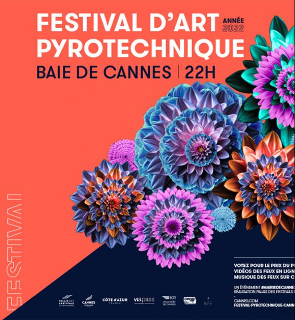 festival-art-pyrotechnique-cannes-feu-artifice-2022