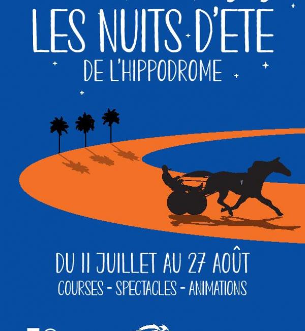 loisirs-feux-artifices-hippodrome-cagnes-mer-2022