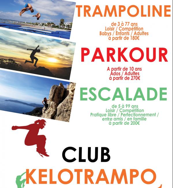 kelotrampo-trampoline-escalade-saint-laurent-var
