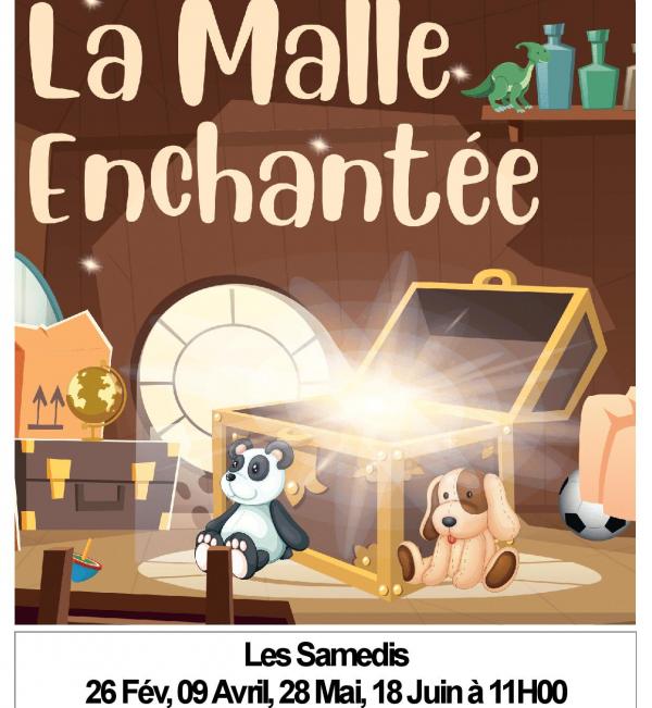 malle-echantee-spectacle-theatre-eau-vive-nice