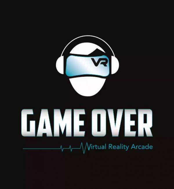 game-over-jeux-realite-virtuelle-villeneuve-loubet-anniversaire-enfants-quiz-game