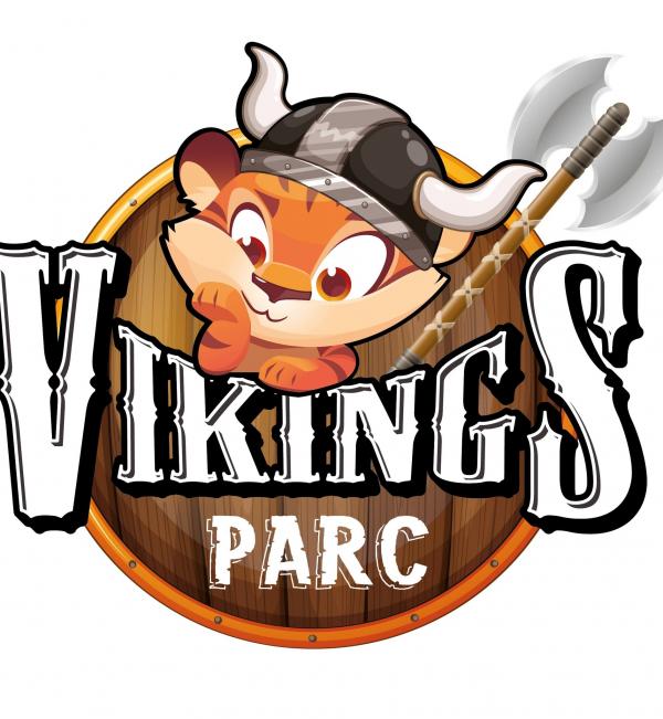 vikings-parc-loisirs-montauroux-lasergame-accrobranche