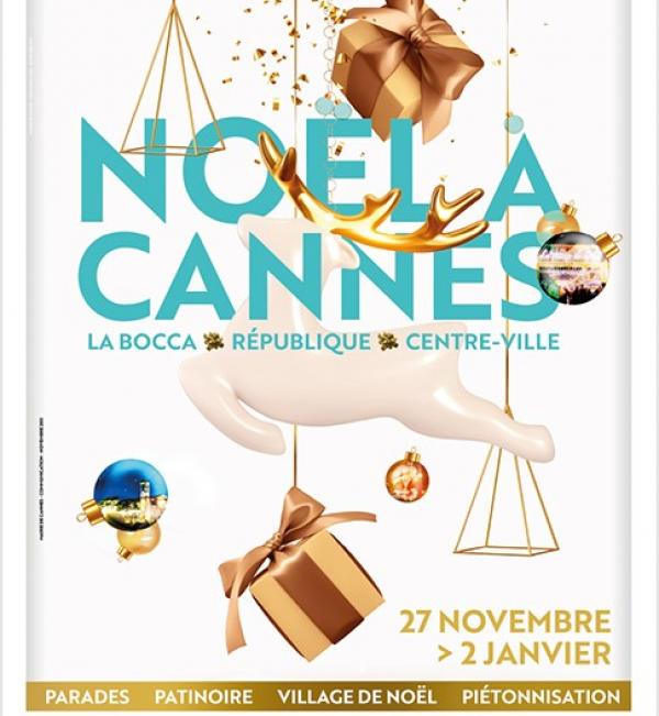 noel-cannes-2021-village-marche-spectacles-animations