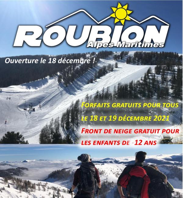 station-ski-roubion-buisses-vacances-noel