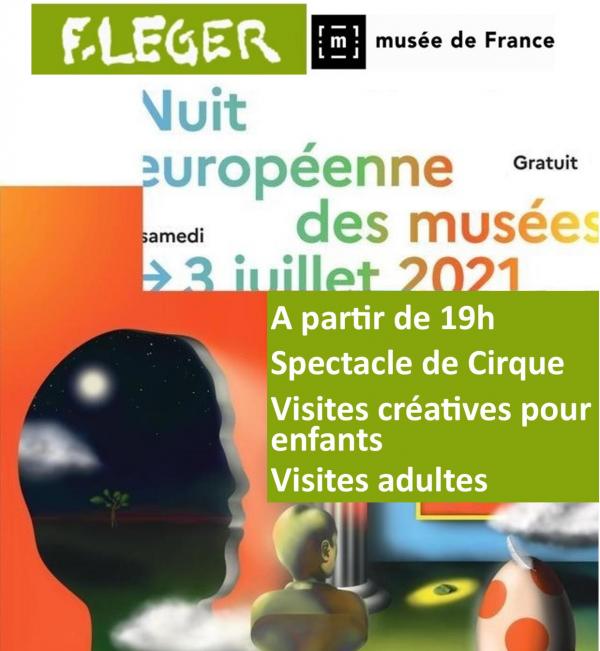 nuit-musees-musee-fernand-leger-biot