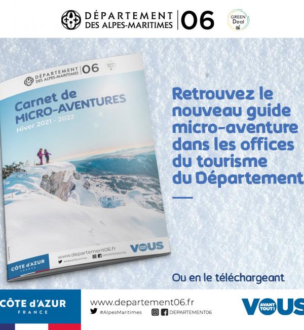 carnet-micro-aventures-hiver-alpes-maritimes-departement-06