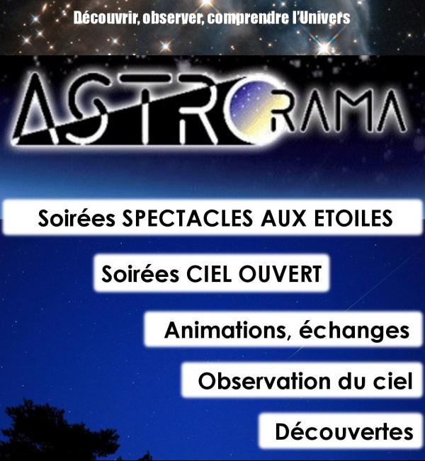 astrorama-eze-alpes-maritimes-astronomie-ciel-ouvert
