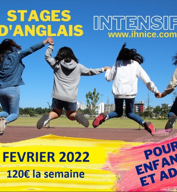 stages-cours-anglais-international-house-nice