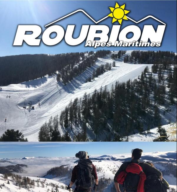 roubion-buisses-station-sports-hiver-06-famille