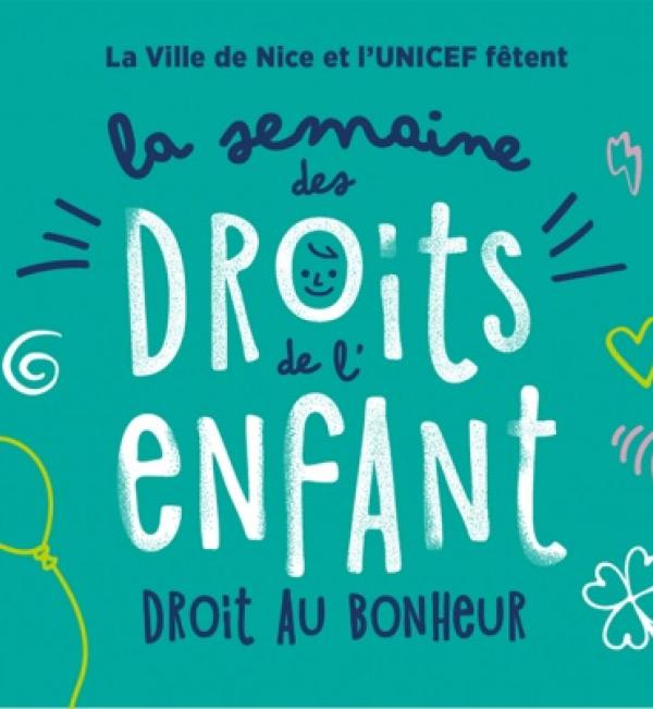 semaine-droits-enfant-nice-animations-spectacles-2021