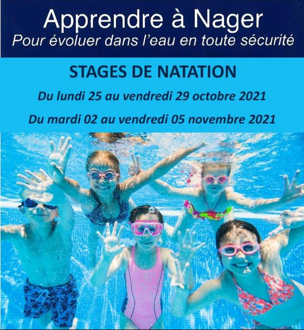 stages-vacances-olympic-nice-natation-enfants