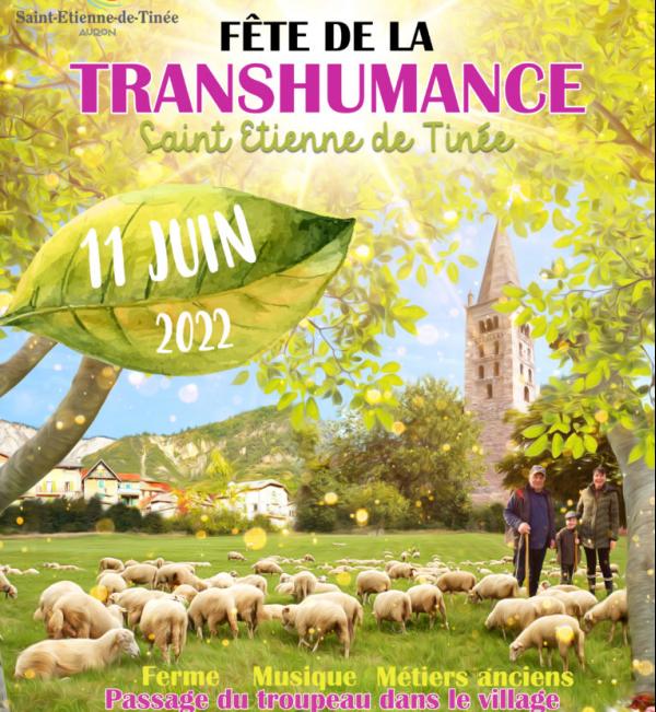 fete-transhumance-etienne-tinee-programme-2022