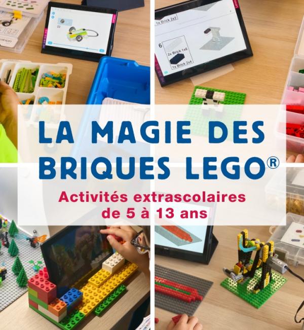 bricks-4-kidz-ateliers-lego-enfants-pedagogique