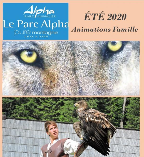 alpha-parc-animalier-loup-animations-ete-2020