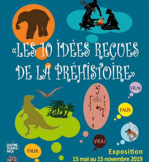 exposition-idees-recues-prehistoire-tourrette-levens