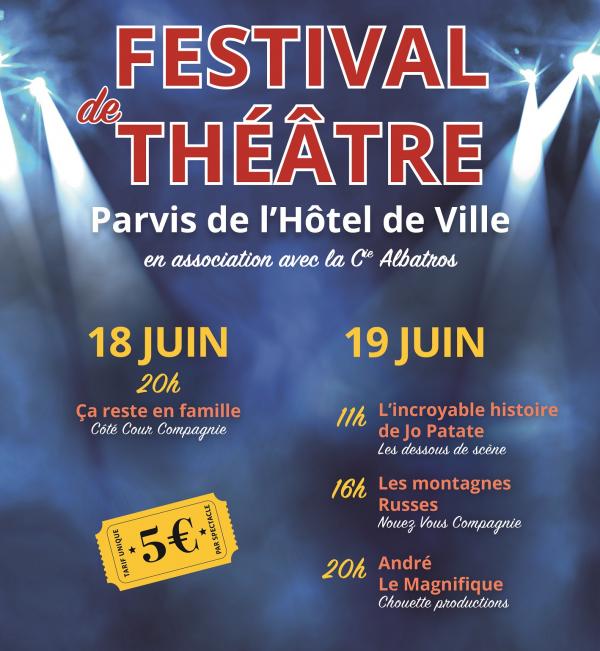 festival-theatre-spectacles-saint-laurent-var