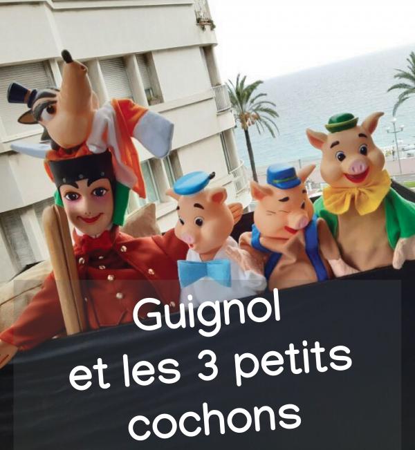guignol-trois-petits-cochons-theatre-nice