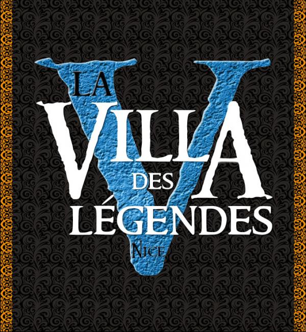 villa-legendes-escape-game-anniversaires-nice