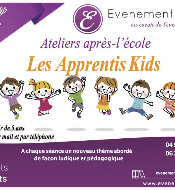 apprentis-kids-ateliers-enfants-evenementia-nice