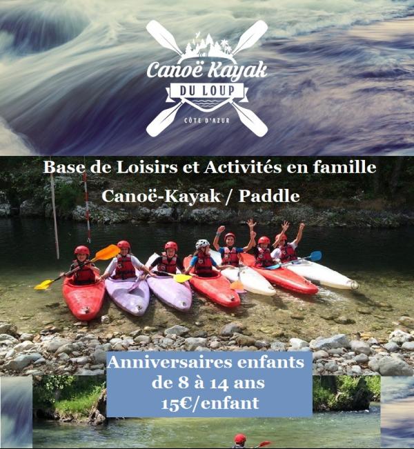 base-nautique-la-colle-canoe-kayak-paddle