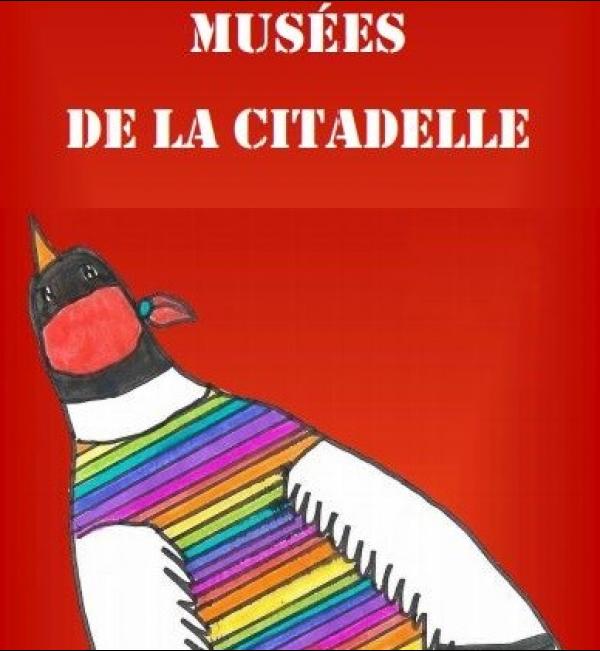 animations-famille-musee-citadelle-villefranche-sur-mer