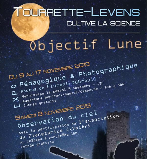 objectif-lune-exposition-observation-tourrette-levens