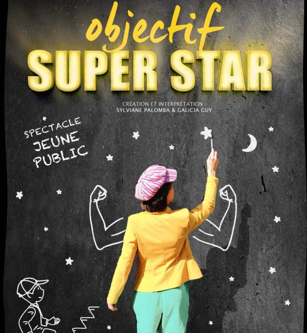 objectif-super-star-theatre-alphabet-nice