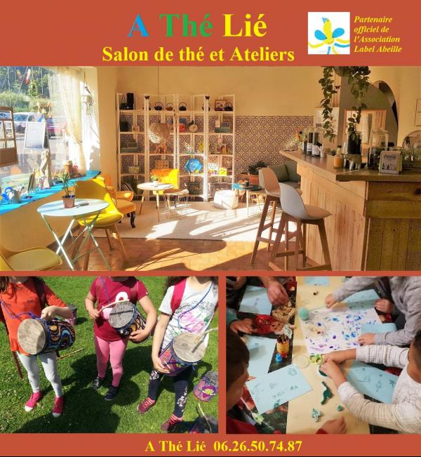 a-the-lie-ateliers-enfants-trinite