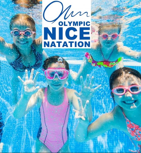 olympic-nice-natation-cours-enfants-ados