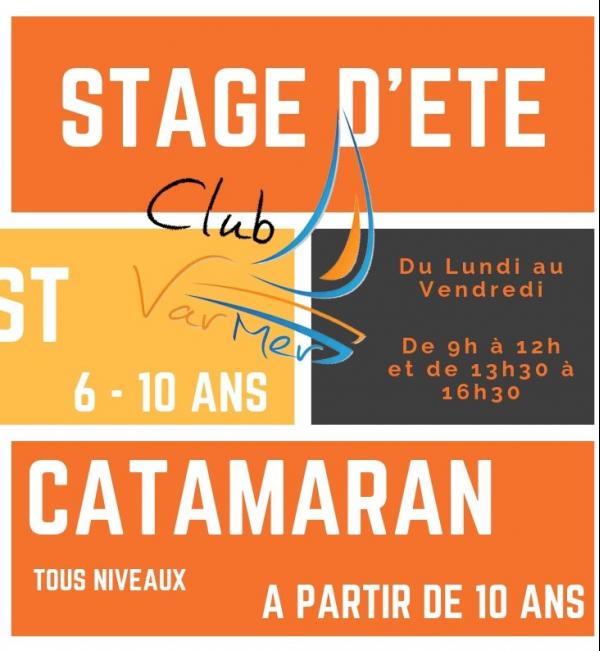 club-var-mer-stage-voile-saint-laurent-var