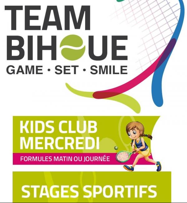 team-bihoue-club-tennis-saint-laurent-var