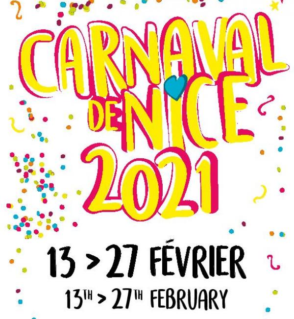 carnaval-nice-2022-programme-horaires-tarifs