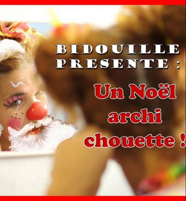 noel-archi-chouette-clown-theatre-nice
