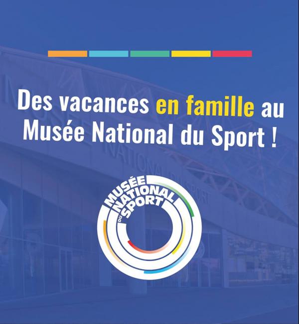 activites-enfants-ados-vacances-musee-national-sport