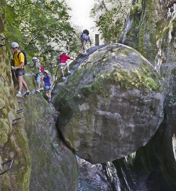 via-ferrata-lantosque-sport-montagne-vesubie