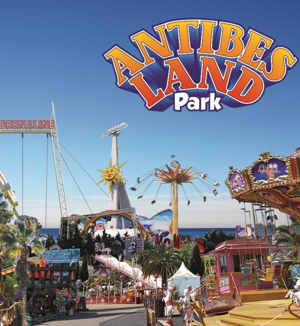 antibes-land-parc-attractions-fete-foraine