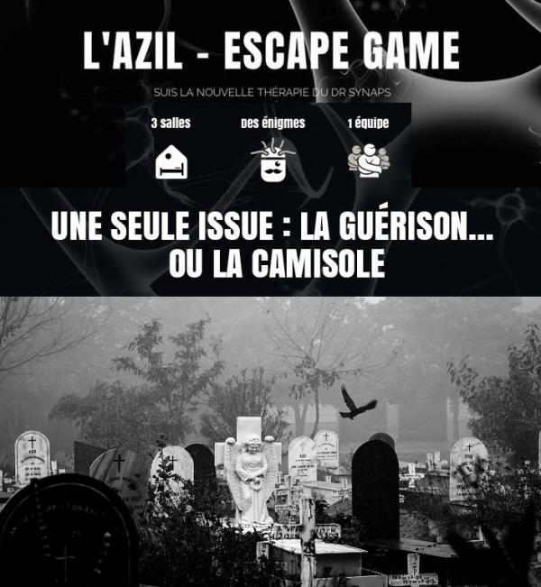 azil-escape-game-villeneuve-loubet-jeux