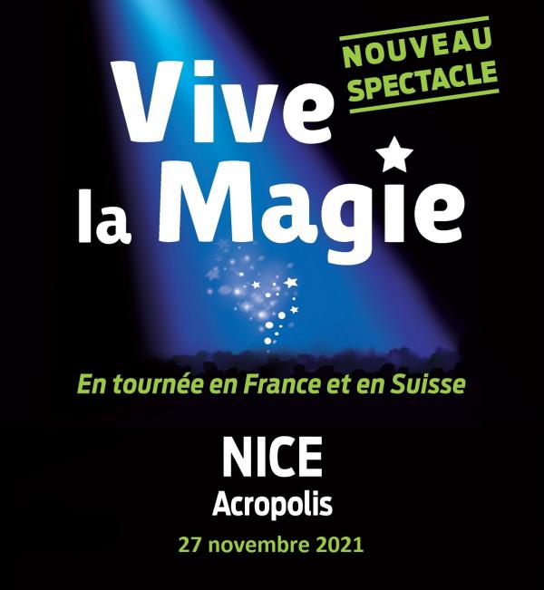 festival-international-vive-magie-nice-magiciens