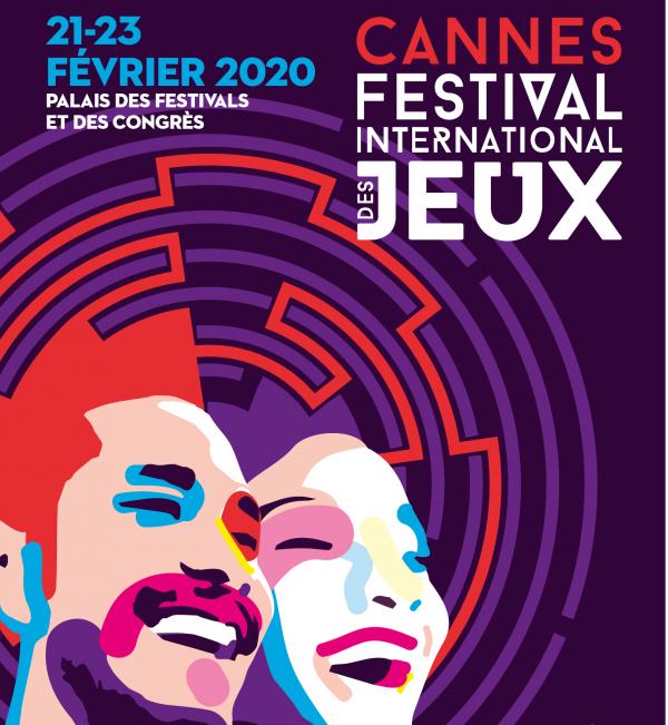 festival-international-jeux-cannes-2020-animations