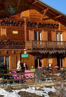chalet-buisses-station-ski-roubion-tinee