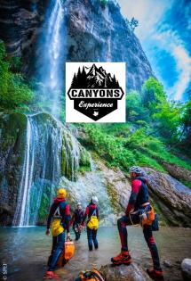 canyons-experience-sortie-canyoning-cote-azur