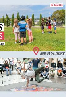 activites-enfants-musee-national-sport-nice