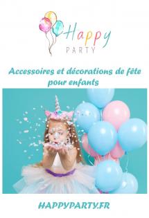 happy-party-accessoires-decoration-anniversaires-enfants