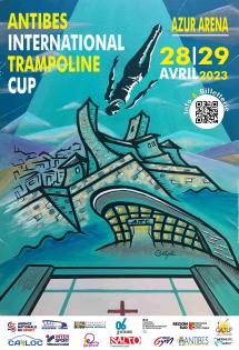 antibes-international-trampoline-cup-avril-2023