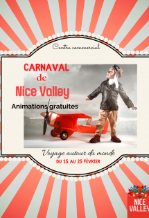 animations-carnaval-nice-valley-enfants-programme-parade-2023
