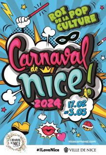 carnaval-de-nice-2024-programme-tarifs-roi-pop-culture-corso-bataille-fleurs