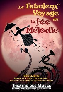 fabuleux-voyage-fee-melodie-theatre-des-muses-monaco